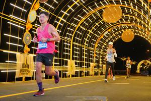 BIB: 
                            <button type="button" onclick="openModal(23829396)" class="btn btn-primary btn-sm float-right btn-popup" data-toggle="modal" data-target=".modal-high-quality">
                        <i class="fas fa-shopping-cart"></i> Add to Cart
                    </button>
                                            <button type="button" onclick="isThisMe(23829396, true)" class="btn btn-success btn-sm float-right btn-popup btn-isme hidden" data-toggle="tooltip" data-placement="bottom" title="นี่คือรูปของคุณใช่ไหม คลิกที่นี่เพื่อเอาเข้าอัลบั้ม">
                        <i class="fas fa-plus"></i> Add to album
                    </button>
                    <button type="button" onclick="isThisMe(23829396, false)" class="btn btn-warning btn-sm float-right btn-popup btn-isnotme hidden">
                        <i class="fas fa-ban"></i> Remove from album
                    </button>